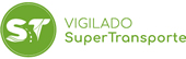 logo_supertransporte