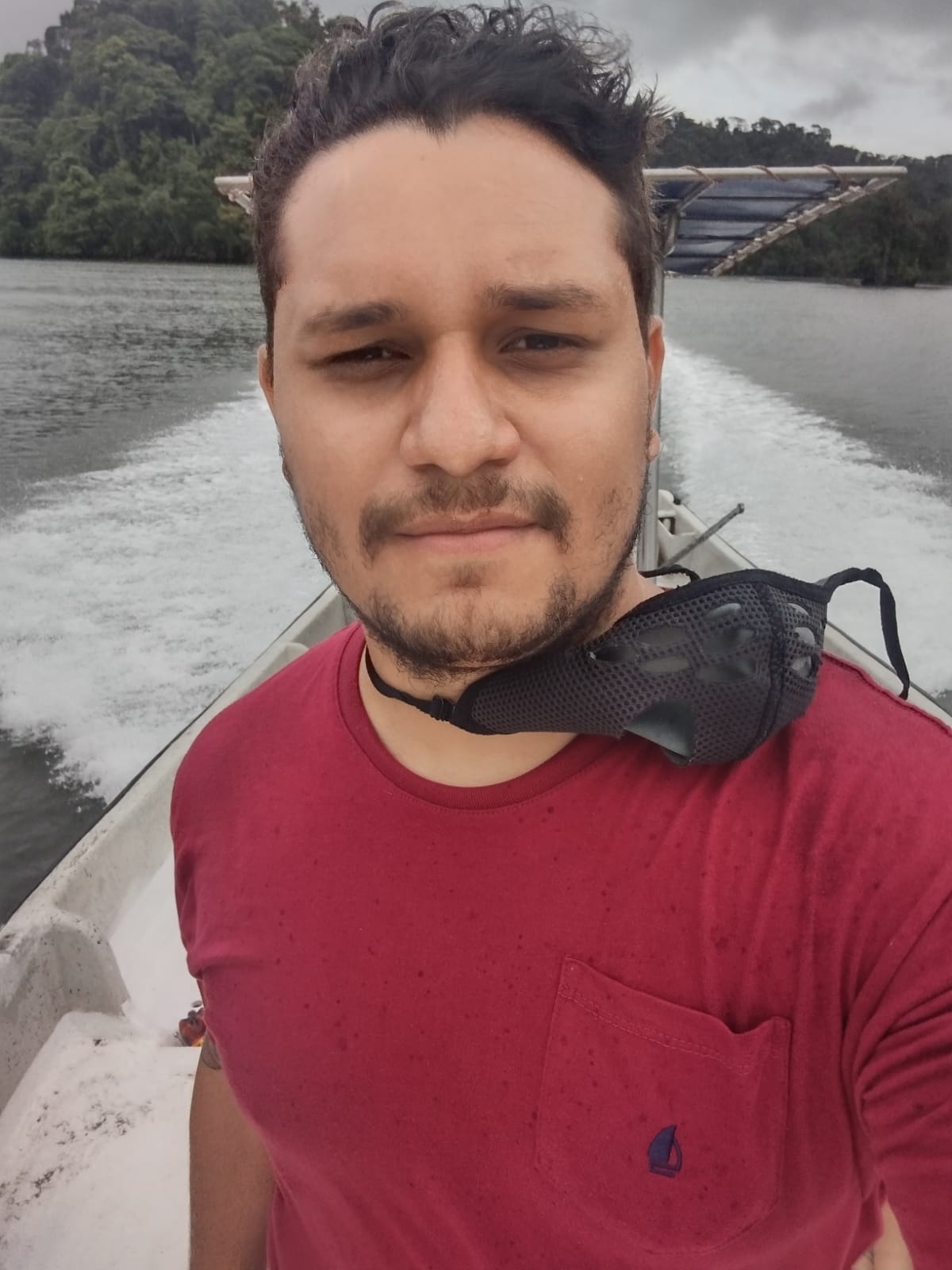 Diego Espina