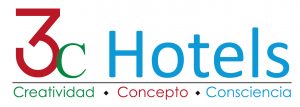 3c Hotels Horizontal-16